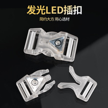 �F؛����͸�����LED�l���ۑ����\�ӱ����ی�����߁G�W�⿨��