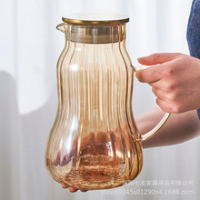 ������͟Უ���l�y�غ��J�؛�ˮ����ˮ�؛����_��֭���ش�����