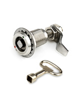 MS816-1APiDissʽTii늙oTi