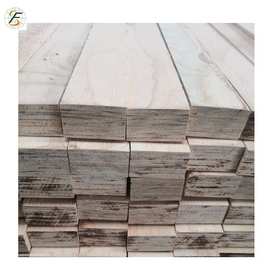 开槽防腐防水落叶松辐射松松木龙骨代装柜工厂直销