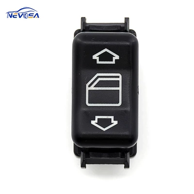 1248204610 Is Suitable for Glass lifter