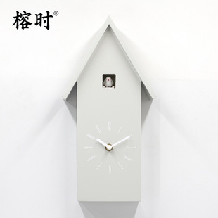 �ŕrCuckoo clock�����B�����R�����c��rС�B���R���W���s���N�R
