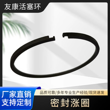 �S��ֱ���x���ܷ�qȦTFE�ķ�Һ���͸׻����Cе�����ܷ�Ȧ�ɶ���