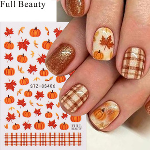 FULL BEAUTY�羳�¿������N��ins�＾��@���~�Ϲϖř������N��