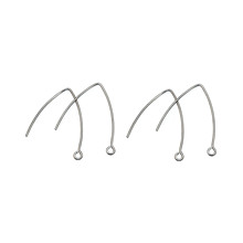 ���P�V�Ύ׺������Ͷ��h���ٶ���A��� DIY �ֹ����h�������l