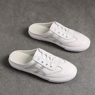 6615��6620�����¾W�t�o�����ЬŮ�⴩����ƽ�װٴ���^����С��