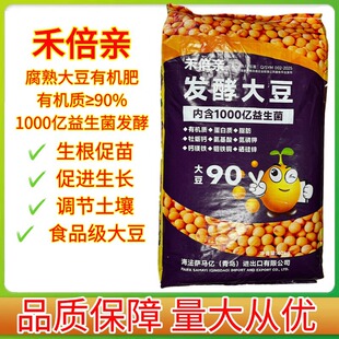 �̱��H���ЙC�ʾ����屶�����ʵ׷ʹϹ��߲˻���ͨ��������