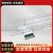 �W���ܔ������Ĳ����_��ʽ��\����\���P䓾W�j��������߾���