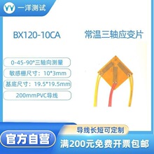 ��׃�� BX120-10CA��׃Ƭ �����yԇʹ��