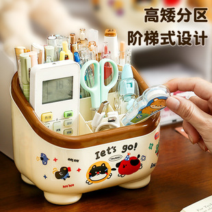 ��ͨ�ռ{�д������ָ���÷��m�������yƷ����ЌW�������ռ{�PͲ