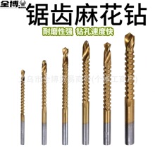 �S�����l��X�黨� ����䓌�����^�_�הU���������X� ���