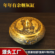 �S�~���~�͸����Ҹ׸��������������׎��w���w�ҼҾ��b[�����l