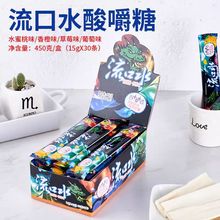 ����ˮ���������30�l8090��ͯ����f��ʳ�G�@���̰������zܛ��
