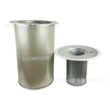 22705-7�ͷ�122117-7����������оQSI280��ѹ��QSI250Hѹ������о