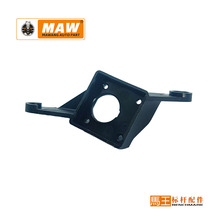�R����܇���_������֧�ܿ�S311MCA RCACAH