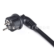 �����Դ�����������16A�WҎ�Դ���^�� ����Դ��܇��늾�