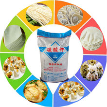 ̼������ӄ�������С������Ʒ��l����Ƥ���Ƥ�Q�Ƥ����Ƥ25kg