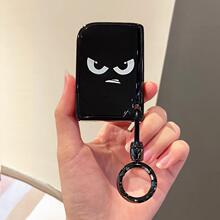 �m��� ��I��03耳���06�߼�08��܇01��ʿ07ȫ��900��09��02