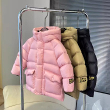 ڴͯɫqŮͯͯдͯBñHbqӺ