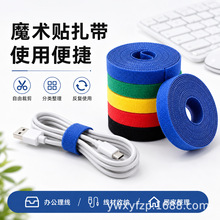�������ռ{���ħ�g�N������늾������Դ����ü���ճħ�g�N