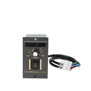 UX52�����@ʾ�ٱ�220V����늙C������ˮ���{������R�_������120W