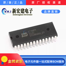 IISD   ISD1730PY  DIP-28 ӿ - ZƺطICоƬ