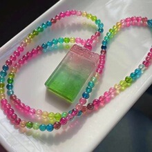 ��Ȼ�����ʺ�̭t�����w�t�G���ϱ̭t�o����ƽ���o���Ƶ���