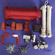 �X�Ͻ���s���������ȫ���K������݆�������ӏ��ɒ��h�_�|��̫��