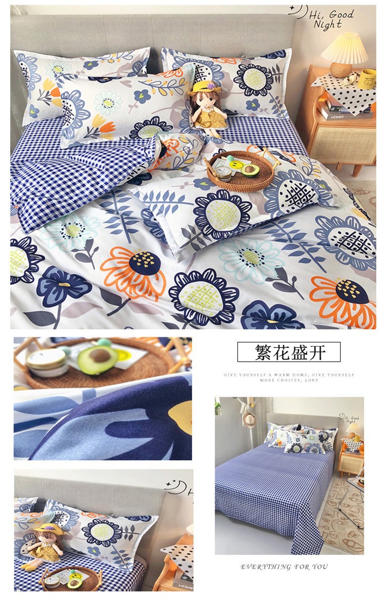 详情图(19).jpg