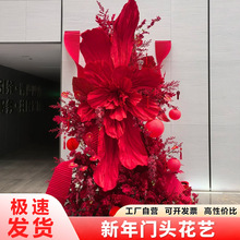 �����T�^�b��滨�T����������̈�����쾰���Ԫ�������b�Ʒ