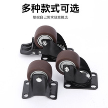 ������t�_݆�p�x���p��TPR���z�_݆ 2��TPR�o���p�S�f��݆