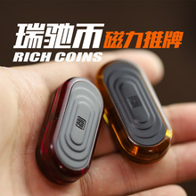 ���Y������edc���s���T���Ƹ��c����≺���pc���z���