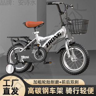 ����܇���q��ж�_̤܇��ͯ����܇�к�-�q��������Ů�W܇��ͯ