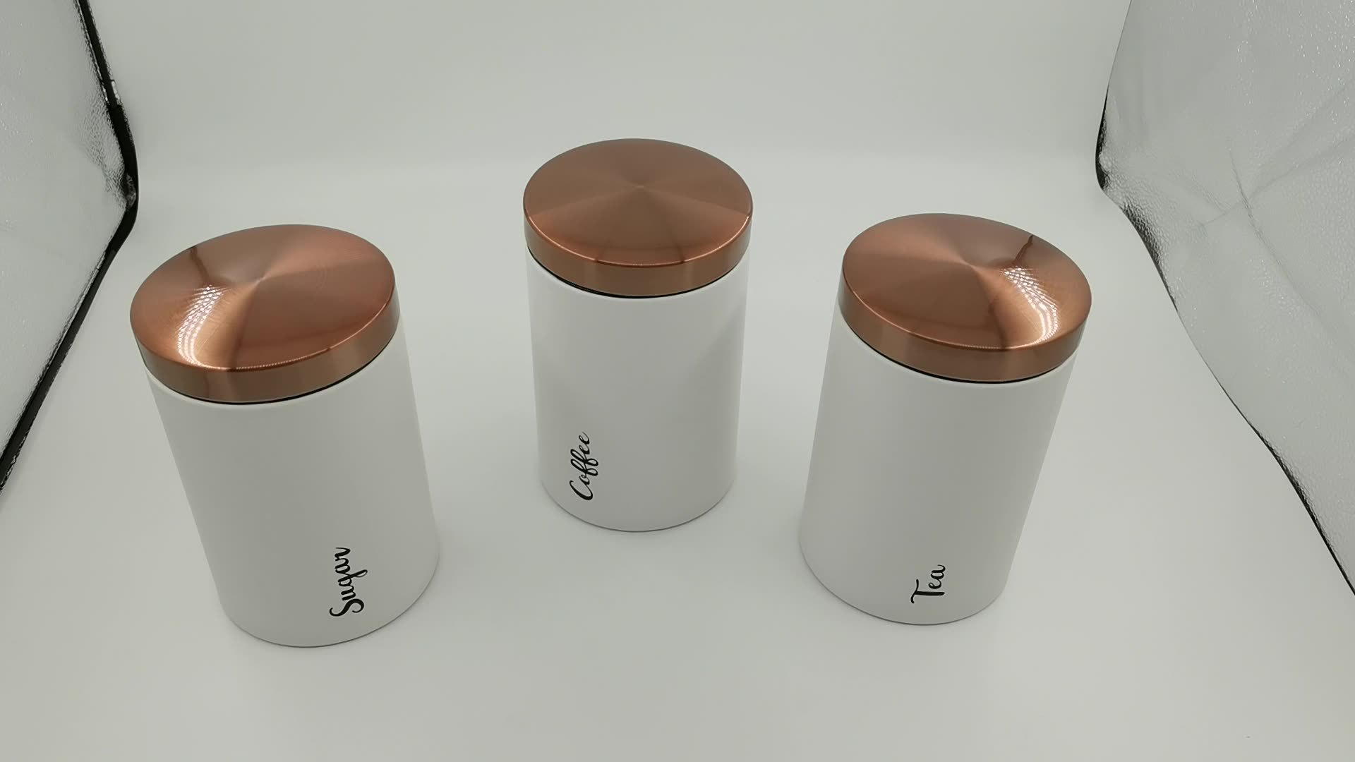 O1CN01GRxF541abQiLHGkoN_!!6000