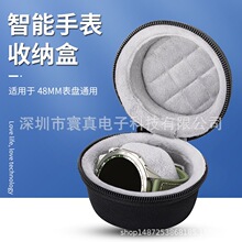 �m����O��S10/S11�ֱ��ռ{���A��GT5/GT6�����ֱ��ռ{���Cе����