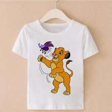 ӆͯT100ޡS|r10Ԫr߿ϵͷ