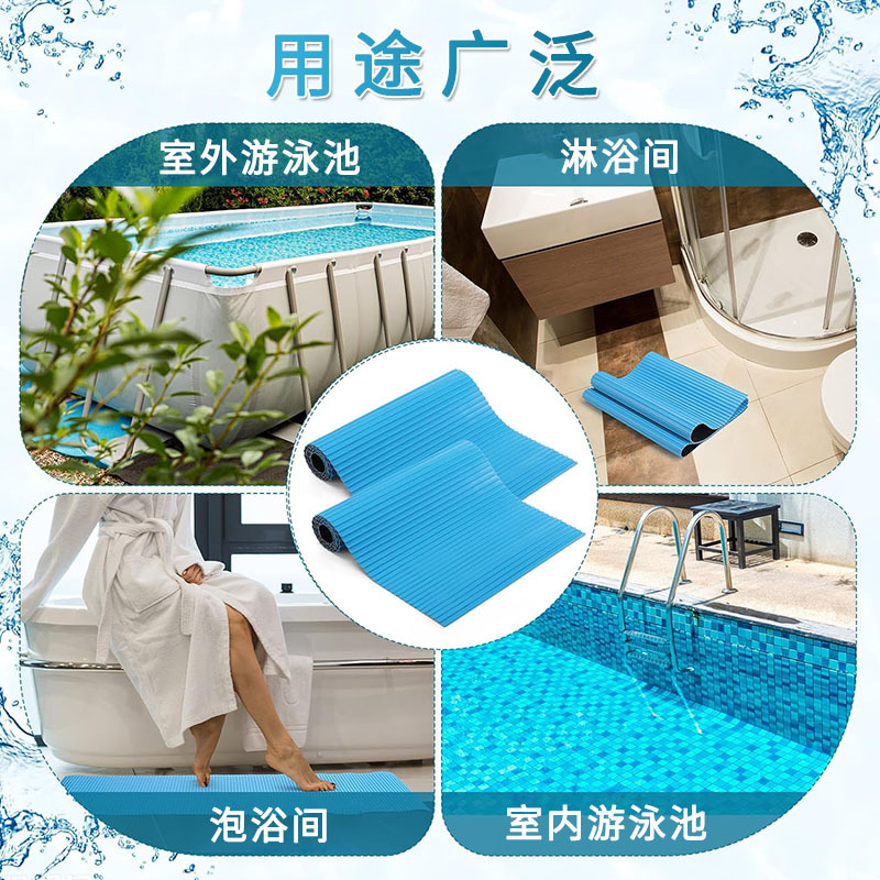 992d28b77289c02539c509a0f83d04