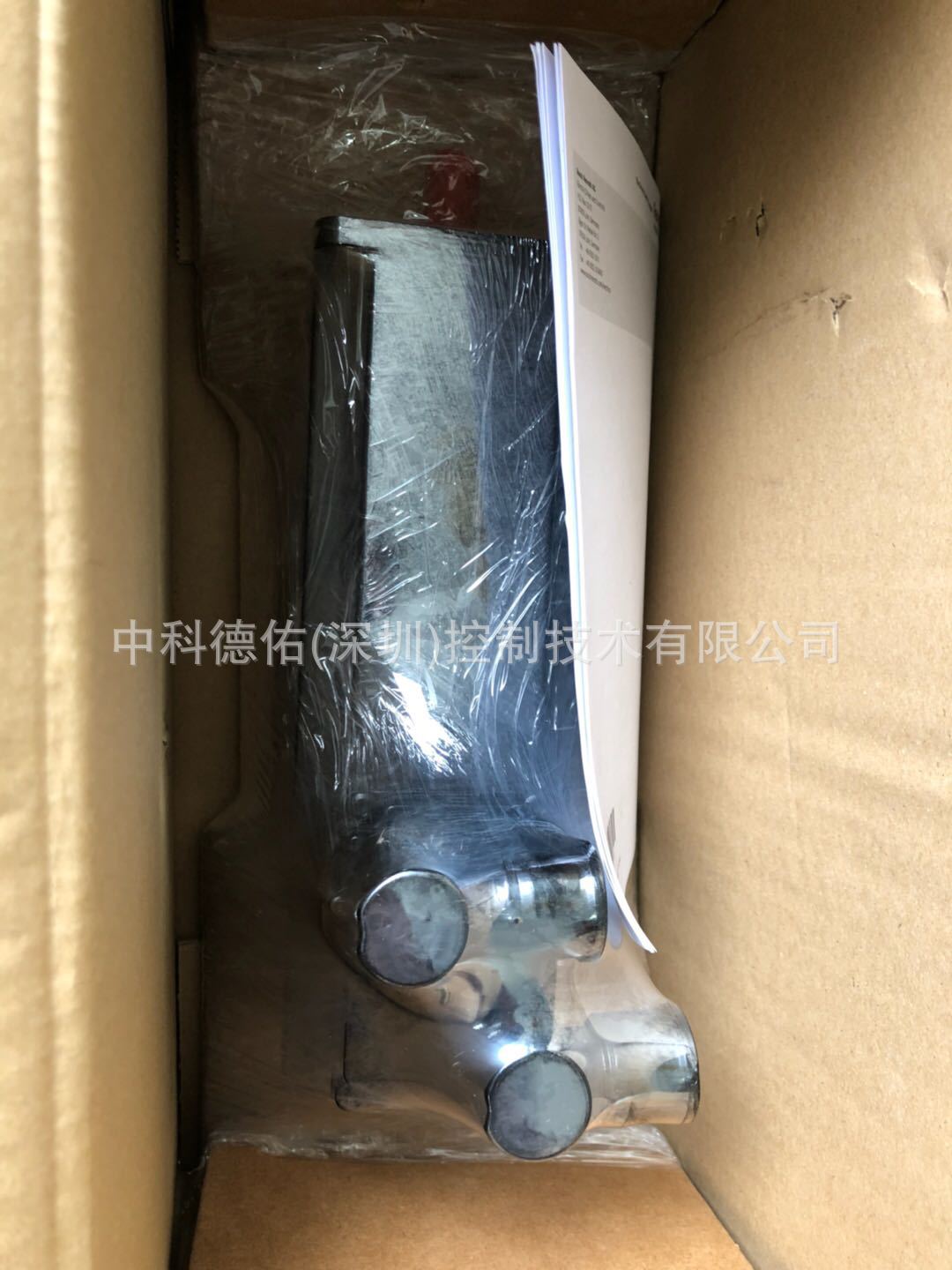 Bosch Rexroth伺服马达,MHD115 MHD115A MHD115B MHD115C MHD131