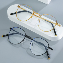 ins�L�W�t���߅С�����R��ҕ�͹Ŵ����Ȕ��������R��20169