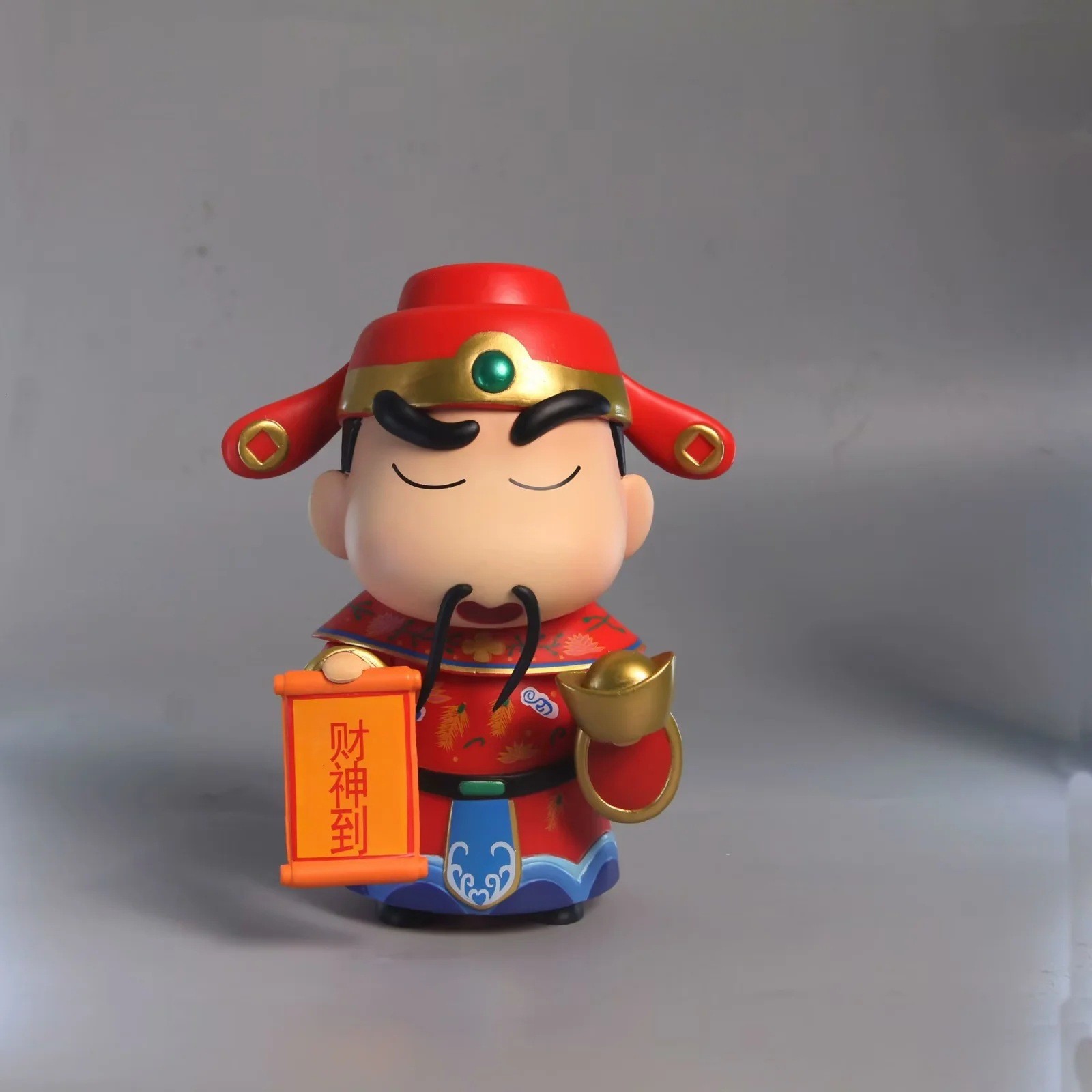 O1CN01o1jpTQ1jxilmSA1cg_!!2200