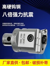 SDJMС׾MUbuiؼӹ{ʽ΢{^