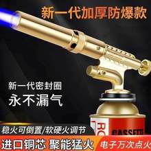 211A���𘌟��ië���Ç������������c�𘌇��^��ʽ�����c�����ߜ�