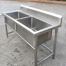 ����D���ơ����ݲ��P���� ��ˮ�� �C�� �ǘ˰���r �ӹ�����