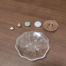 ������~���J�P����бP�����҃ȱ�y��������A�մ�Ѭ��t������