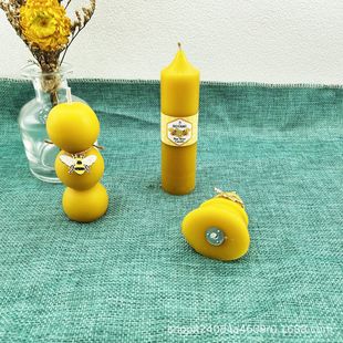 ��ϞϞ�T�A��Ϟ����Ϟ�T�������o�����Ѭ��Ϟ�T��ϞϞ�T�Y���S