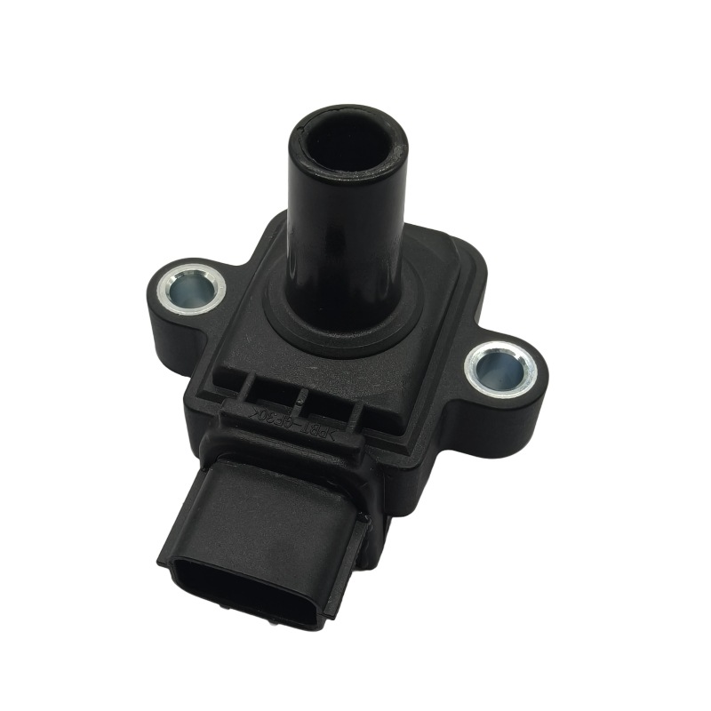 Suitable for 018B-178000 Ignition Coil Cfmoto Atvx5X6Ex High Voltage Package Motorcycle Accessories