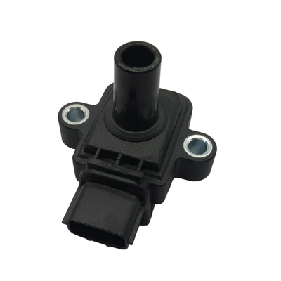 Package Motorcycle Accessories, Alovlanma bobini (Babinalar)
