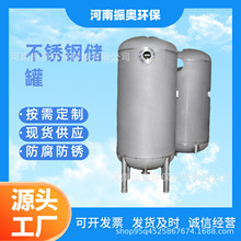 &zwnj;�͸ߜظ߉����P䓃��ޣ���������m�ã��S��ֱ�N