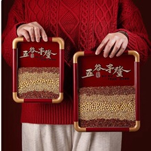 ����S�����[���Ҿ��Ʒ�͏d�ҕ���ƙ��·����P�b�Ʒ���w֮ϲ