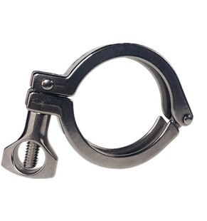 ���T�������P�304���b�������^�������ٿ��P�A�ӹ��ӊA�܊A